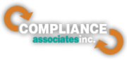 DOT Compliance Experts | Compliance Associates, Inc.